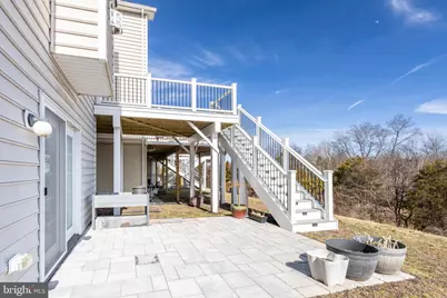 22974 Weybridge Square, Broadlands, VA 20148 - Photo 42