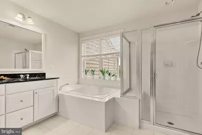 22974 Weybridge Square, Broadlands, VA 20148 - Photo 22