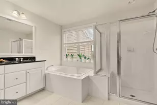 22974 Weybridge Square, Broadlands, VA 20148 - Photo 22