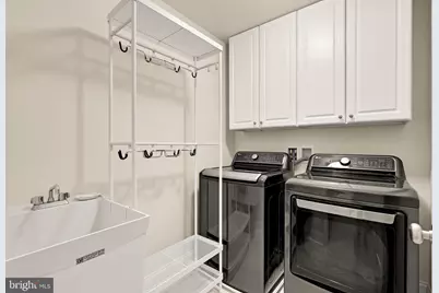 22974 Weybridge Square, Broadlands, VA 20148 - Photo 30