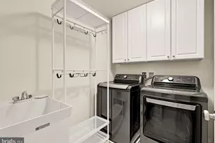 22974 Weybridge Square, Broadlands, VA 20148 - Photo 30