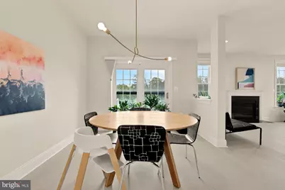 22974 Weybridge Square, Broadlands, VA 20148 - Photo 12