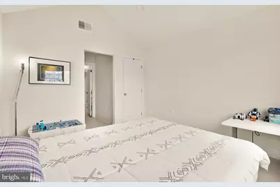 22974 Weybridge Square, Broadlands, VA 20148 - Photo 26