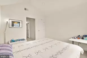 22974 Weybridge Square, Broadlands, VA 20148 - Photo 26