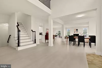 22974 Weybridge Square, Broadlands, VA 20148 - Photo 2