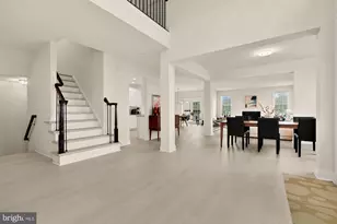 22974 Weybridge Square, Broadlands, VA 20148 - Photo 2