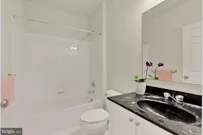 22974 Weybridge Square, Broadlands, VA 20148 - Photo 38