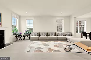 22974 Weybridge Square, Broadlands, VA 20148 - Photo 10