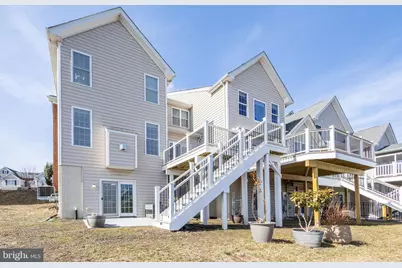 22974 Weybridge Square, Broadlands, VA 20148 - Photo 40