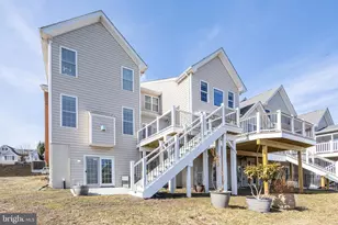 22974 Weybridge Square, Broadlands, VA 20148 - Photo 40