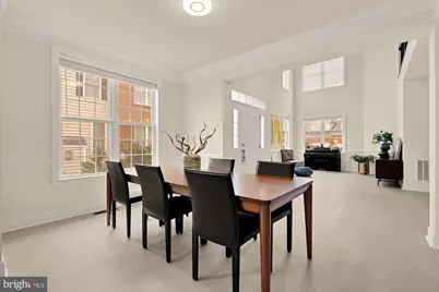 22974 Weybridge Square, Broadlands, VA 20148 - Photo 4