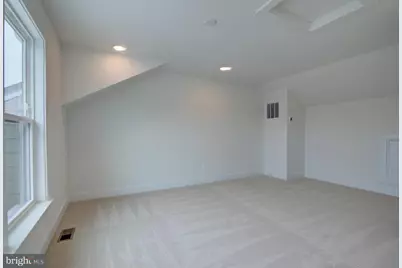 42609 Houdini Rest Ter, Leesburg, VA 20176 - Photo 26