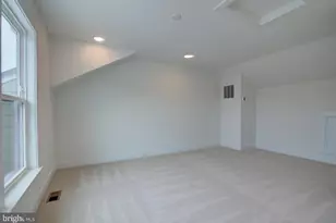 42609 Houdini Rst Ter, Leesburg, VA 20176 - Photo 26