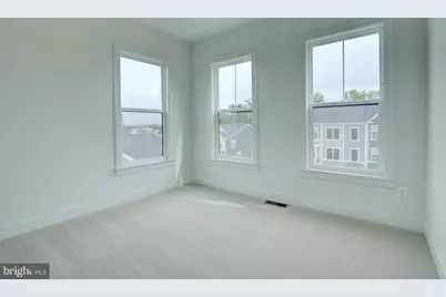 42609 Houdini Rest Ter, Leesburg, VA 20176 - Photo 20