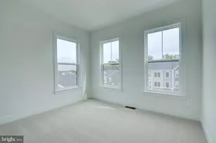 42609 Houdini Rst Ter, Leesburg, VA 20176 - Photo 20