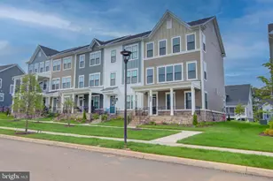 42609 Houdini Rst Ter, Leesburg, VA 20176 - Photo 44