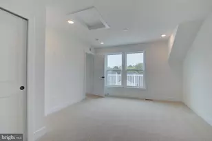 42609 Houdini Rst Ter, Leesburg, VA 20176 - Photo 28