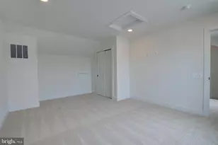 42609 Houdini Rst Ter, Leesburg, VA 20176 - Photo 24