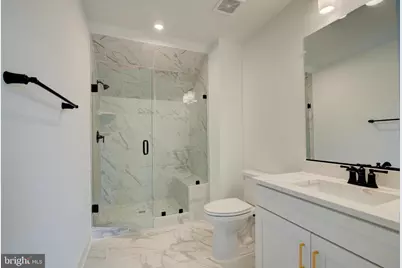 42609 Houdini Rest Ter, Leesburg, VA 20176 - Photo 30