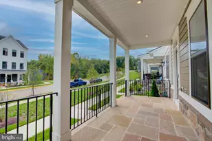 42609 Houdini Rst Ter, Leesburg, VA 20176 - Photo 6