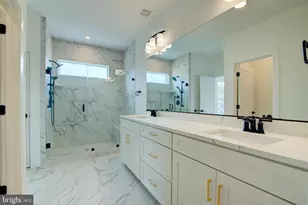 42609 Houdini Rst Ter, Leesburg, VA 20176 - Photo 16