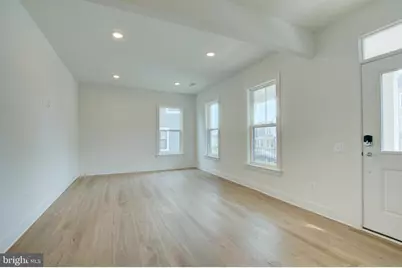 42609 Houdini Rest Ter, Leesburg, VA 20176 - Photo 22