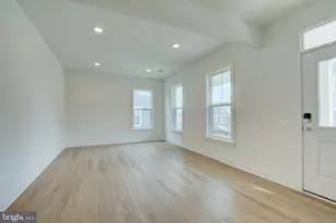 42609 Houdini Rst Ter, Leesburg, VA 20176 - Photo 22