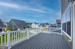 42609 Houdini Rst Ter, Leesburg, VA 20176 - Photo 14