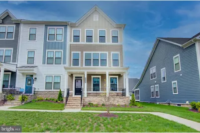 42609 Houdini Rest Ter, Leesburg, VA 20176 - Photo 2