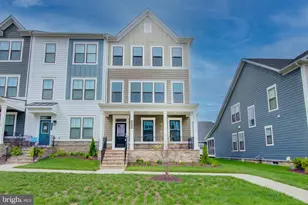 42609 Houdini Rst Ter, Leesburg, VA 20176 - Photo 2