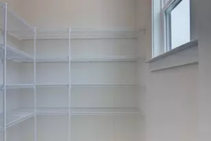 42609 Houdini Rst Ter, Leesburg, VA 20176 - Photo 34