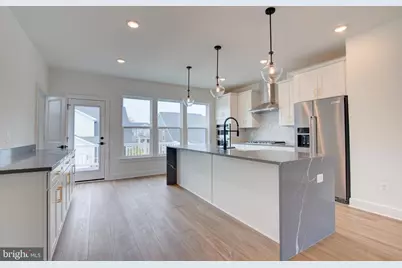 42609 Houdini Rest Ter, Leesburg, VA 20176 - Photo 18