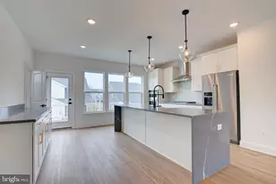 42609 Houdini Rst Ter, Leesburg, VA 20176 - Photo 18