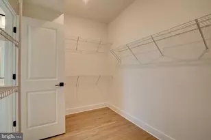 42609 Houdini Rst Ter, Leesburg, VA 20176 - Photo 34