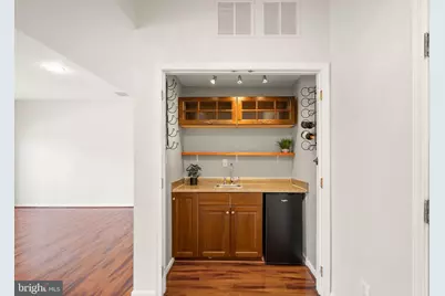 25488 Crossfield Drive, Chantilly, VA 20152 - Photo 48