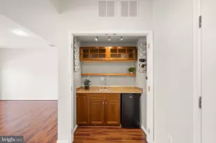 25488 Crossfield Dr, Chantilly, VA 20152 - Photo 48