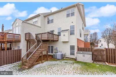 25488 Crossfield Drive, Chantilly, VA 20152 - Photo 56