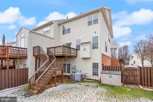 25488 Crossfield Dr, Chantilly, VA 20152 - Photo 56