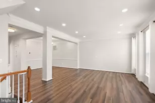 25488 Crossfield Dr, Chantilly, VA 20152 - Photo 8