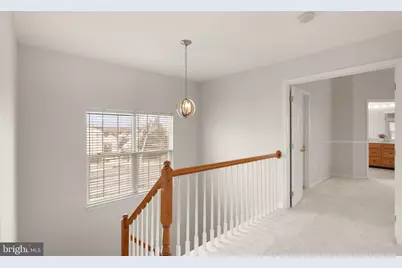 25488 Crossfield Drive, Chantilly, VA 20152 - Photo 28