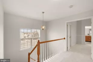 25488 Crossfield Dr, Chantilly, VA 20152 - Photo 28