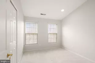 25488 Crossfield Dr, Chantilly, VA 20152 - Photo 38