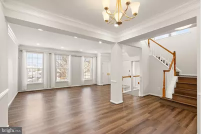 25488 Crossfield Drive, Chantilly, VA 20152 - Photo 14