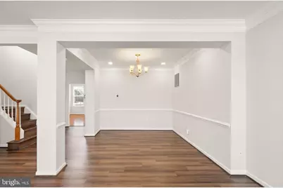 25488 Crossfield Drive, Chantilly, VA 20152 - Photo 12