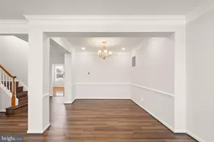 25488 Crossfield Dr, Chantilly, VA 20152 - Photo 12