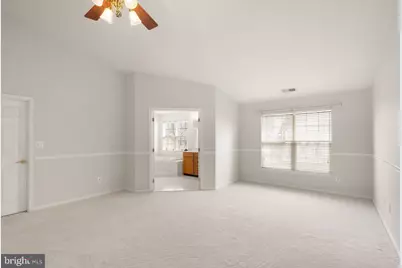 25488 Crossfield Drive, Chantilly, VA 20152 - Photo 30