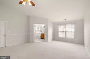 25488 Crossfield Dr, Chantilly, VA 20152 - Photo 30