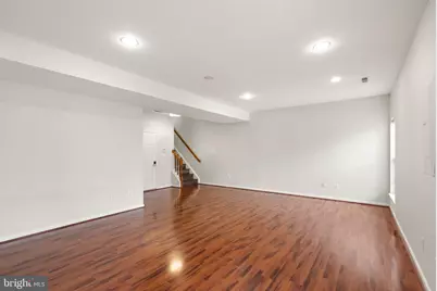 25488 Crossfield Drive, Chantilly, VA 20152 - Photo 46