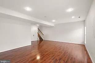 25488 Crossfield Dr, Chantilly, VA 20152 - Photo 46