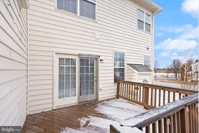 25488 Crossfield Drive, Chantilly, VA 20152 - Photo 50